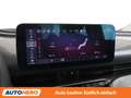Fiat 500e electric drive 87 kW Icon Grau - thumbnail 26