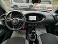 Toyota Aygo Aygo X X 1.0 Active 72cv Blanc - thumbnail 11