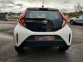 Toyota Aygo Aygo X X 1.0 Active 72cv Blanc - thumbnail 7