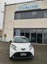 Toyota Aygo Aygo X X 1.0 Active 72cv Blanc - thumbnail 3