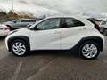 Toyota Aygo Aygo X X 1.0 Active 72cv Blanc - thumbnail 9