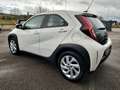Toyota Aygo Aygo X X 1.0 Active 72cv Blanc - thumbnail 8