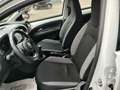 Toyota Aygo Aygo X X 1.0 Active 72cv Blanc - thumbnail 20