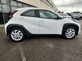 Toyota Aygo Aygo X X 1.0 Active 72cv Blanc - thumbnail 5