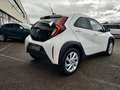 Toyota Aygo Aygo X X 1.0 Active 72cv Blanc - thumbnail 6