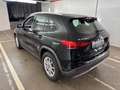 Mercedes-Benz GLA 180 d GLA -Klasse,2L, LEDER,Xenon Noir - thumbnail 11