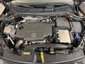 Mercedes-Benz GLA 180 d GLA -Klasse,2L, LEDER,Xenon Noir - thumbnail 9