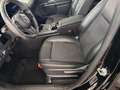 Mercedes-Benz GLA 180 d GLA -Klasse,2L, LEDER,Xenon Noir - thumbnail 4