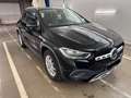 Mercedes-Benz GLA 180 d GLA -Klasse,2L, LEDER,Xenon Noir - thumbnail 2