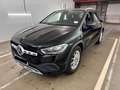 Mercedes-Benz GLA 180 d GLA -Klasse,2L, LEDER,Xenon Noir - thumbnail 1