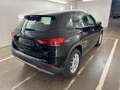 Mercedes-Benz GLA 180 d GLA -Klasse,2L, LEDER,Xenon Noir - thumbnail 12