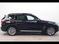 BMW X3 xDrive30e BMW Premium Selectio Zwart - thumbnail 19