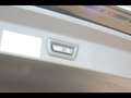 BMW X3 xDrive30e BMW Premium Selectio Negro - thumbnail 22