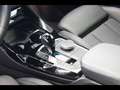 BMW X3 xDrive30e BMW Premium Selectio Negro - thumbnail 10
