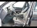 BMW X3 xDrive30e BMW Premium Selectio Noir - thumbnail 9