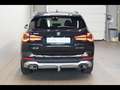 BMW X3 xDrive30e BMW Premium Selectio Negro - thumbnail 20