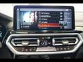 BMW X3 xDrive30e BMW Premium Selectio Noir - thumbnail 12