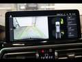 BMW X3 xDrive30e BMW Premium Selectio Negro - thumbnail 17