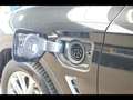 BMW X3 xDrive30e BMW Premium Selectio Noir - thumbnail 7