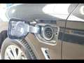 BMW X3 xDrive30e BMW Premium Selectio Zwart - thumbnail 7