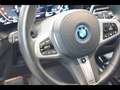 BMW X3 xDrive30e BMW Premium Selectio Negro - thumbnail 11