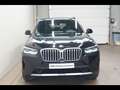 BMW X3 xDrive30e BMW Premium Selectio Zwart - thumbnail 18