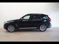 BMW X3 xDrive30e BMW Premium Selectio Noir - thumbnail 4