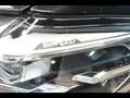 BMW X3 xDrive30e BMW Premium Selectio Negro - thumbnail 25