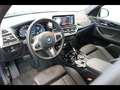 BMW X3 xDrive30e BMW Premium Selectio Zwart - thumbnail 5