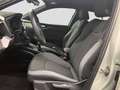 Audi A1 25 TFSI S line Virtual Carplay LED Grau - thumbnail 10