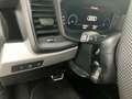 Audi A1 25 TFSI S line Virtual Carplay LED Grau - thumbnail 13