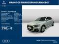 Audi A1 25 TFSI S line Virtual Carplay LED Grau - thumbnail 2