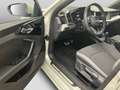 Audi A1 25 TFSI S line Virtual Carplay LED Grau - thumbnail 14