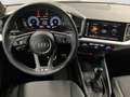 Audi A1 25 TFSI S line Virtual Carplay LED Grau - thumbnail 6