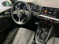 Audi A1 25 TFSI S line Virtual Carplay LED Grau - thumbnail 9