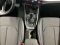 Audi A1 25 TFSI S line Virtual Carplay LED Grau - thumbnail 8