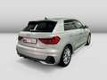 Audi A1 25 TFSI S line Virtual Carplay LED Grau - thumbnail 4