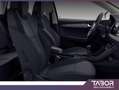 Skoda Karoq 1.5 TSI 150 Selec LED Cam Kessy 17" Bleu - thumbnail 5