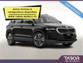 Skoda Karoq 1.5 TSI 150 Selec LED Cam Kessy 17" Bleu - thumbnail 1