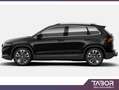 Skoda Karoq 1.5 TSI 150 Selec LED Cam Kessy 17" Bleu - thumbnail 2