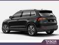 Skoda Karoq 1.5 TSI 150 Selec LED Cam Kessy 17" Bleu - thumbnail 3
