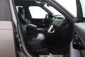 Land Rover Range Rover 3.0 P400 LWB MHEV Vogue | Head-Up | Panoramadak | Gri - thumbnail 5