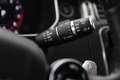 Land Rover Range Rover 3.0 P400 LWB MHEV Vogue | Head-Up | Panoramadak | Gri - thumbnail 41