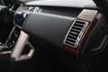 Land Rover Range Rover 3.0 P400 LWB MHEV Vogue | Head-Up | Panoramadak | Gri - thumbnail 49
