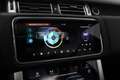 Land Rover Range Rover 3.0 P400 LWB MHEV Vogue | Head-Up | Panoramadak | Gri - thumbnail 26
