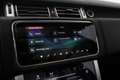 Land Rover Range Rover 3.0 P400 LWB MHEV Vogue | Head-Up | Panoramadak | Gri - thumbnail 24