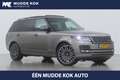Land Rover Range Rover 3.0 P400 LWB MHEV Vogue | Head-Up | Panoramadak | Gri - thumbnail 1