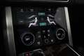 Land Rover Range Rover 3.0 P400 LWB MHEV Vogue | Head-Up | Panoramadak | Gri - thumbnail 28