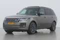 Land Rover Range Rover 3.0 P400 LWB MHEV Vogue | Head-Up | Panoramadak | Gri - thumbnail 8