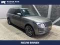 Land Rover Range Rover 3.0 P400 LWB MHEV Vogue | Head-Up | Panoramadak | Gris - thumbnail 1